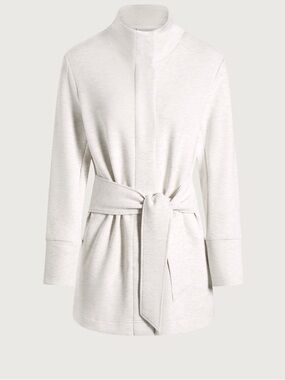 Varley Anset Jacket - Large